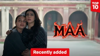 Maa