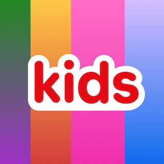 kids icon